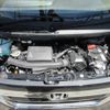 honda n-box 2022 CFJ1476022 image 17