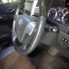 toyota alphard 2014 -TOYOTA 【熊本 333ｻ202】--Alphard ANH20W-8313357---TOYOTA 【熊本 333ｻ202】--Alphard ANH20W-8313357- image 6