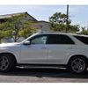 mercedes-benz gle-class 2019 -MERCEDES-BENZ--Benz GLE 167159--2A001940---MERCEDES-BENZ--Benz GLE 167159--2A001940- image 24