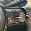 honda stepwagon 2022 -HONDA--Stepwgn 5BA-RP7--RP7-1100569---HONDA--Stepwgn 5BA-RP7--RP7-1100569- image 26