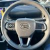 daihatsu tanto 2020 quick_quick_LA650S_1091983 image 18