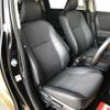 toyota sienta 2017 -TOYOTA--Sienta DBA-NSP170G--NSP170-7127386---TOYOTA--Sienta DBA-NSP170G--NSP170-7127386- image 35