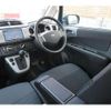 subaru stella 2010 quick_quick_DBA-RN1_RN1-140427 image 14