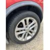 nissan juke 2010 -NISSAN--Juke DBA-YF15--YF15-021716---NISSAN--Juke DBA-YF15--YF15-021716- image 10