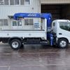 hino dutro 2017 CFJ0978222 image 6