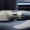 mitsubishi outlander-phev 2022 CFJ1550622 image 11