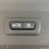 bmw x1 2016 quick_quick_LDA-HT20_WBAHT920005A98378 image 7