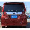 toyota roomy 2019 -TOYOTA--Roomy M900A--0381221---TOYOTA--Roomy M900A--0381221- image 14