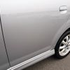 daihatsu mira-gino 2005 GOO_JP_700102024930250517002 image 67