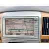 toyota alphard 2005 CFJ1708347 image 19