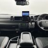 toyota hiace-van 2018 -TOYOTA--Hiace Van CBF-TRH211K--TRH211-8008204---TOYOTA--Hiace Van CBF-TRH211K--TRH211-8008204- image 18