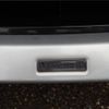 toyota corolla-fielder 2016 -TOYOTA--Corolla Fielder NRE161G--0001675---TOYOTA--Corolla Fielder NRE161G--0001675- image 11