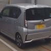 daihatsu move 2020 -DAIHATSU 【宇都宮 581ｴ7779】--Move DBA-LA150S--LA150S-2066794---DAIHATSU 【宇都宮 581ｴ7779】--Move DBA-LA150S--LA150S-2066794- image 6