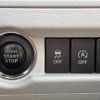 suzuki ignis 2016 CFJ1669049 image 7