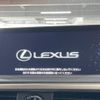 lexus rx 2020 -LEXUS--Lexus RX DAA-GYL20W--GYL20-0011585---LEXUS--Lexus RX DAA-GYL20W--GYL20-0011585- image 4