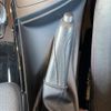 bmw 3-series 2018 CFJ1840623 image 9