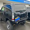suzuki jimny 2012 -SUZUKI--Jimny ABA-JB23W--JB23W-681390---SUZUKI--Jimny ABA-JB23W--JB23W-681390- image 7