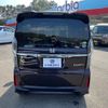 honda n-box 2020 quick_quick_6BA-JF3_JF3-1437077 image 10