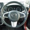 daihatsu move 2016 -DAIHATSU--Move LA150S--LA150S-0091098---DAIHATSU--Move LA150S--LA150S-0091098- image 11