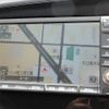 honda insight 2010 CFJ1710452 image 12