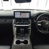 toyota land-cruiser 2022 ENHANCEAUTO_1_ea301174 image 20