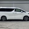 toyota alphard 2019 quick_quick_AGH30W_AGH30-0286500 image 10