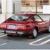 nissan fairlady-z 1981 -NISSAN--Fairlady Z E-HS130--HS130-008624---NISSAN--Fairlady Z E-HS130--HS130-008624- image 4