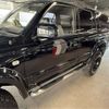 toyota hilux-surf 1996 -TOYOTA 【京都 302ﾐ5594】--Hilux Surf RZN185W--RZN185-0007298---TOYOTA 【京都 302ﾐ5594】--Hilux Surf RZN185W--RZN185-0007298- image 27