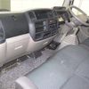 nissan atlas 2016 -NISSAN--Atlas SZ5F24-040626---NISSAN--Atlas SZ5F24-040626- image 5