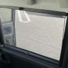toyota roomy 2020 CFJ1767122 image 4