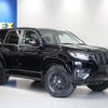 toyota land-cruiser-prado 2021 -TOYOTA--Land Cruiser Prado 3BA-TRJ150W--TRJ150-0128137---TOYOTA--Land Cruiser Prado 3BA-TRJ150W--TRJ150-0128137- image 2