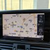 audi a6 2014 CFJ1561004 image 4