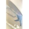 suzuki jimny 2011 CFJ1558674 image 26