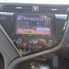 toyota camry 2019 CFJ1556641 image 44