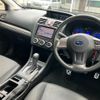 subaru xv 2014 -SUBARU 【群馬 302ﾈ4516】--Subaru XV GPE--015376---SUBARU 【群馬 302ﾈ4516】--Subaru XV GPE--015376- image 15