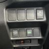 nissan x-trail 2014 -NISSAN--X-Trail DBA-NT32--NT32-030938---NISSAN--X-Trail DBA-NT32--NT32-030938- image 12