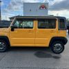 suzuki hustler 2024 CFJ1519902 image 10