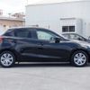 mazda demio 2020 -MAZDA--MAZDA2 6BA-DJLFS--DJLFS-716125---MAZDA--MAZDA2 6BA-DJLFS--DJLFS-716125- image 5