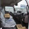 mitsubishi-fuso canter 2025 CFJ1648968 image 14