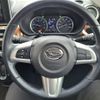 daihatsu cast 2018 -DAIHATSU--Cast DBA-LA250S--LA250S-0126487---DAIHATSU--Cast DBA-LA250S--LA250S-0126487- image 8