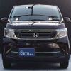 honda n-wgn 2017 CFJ1664367 image 8