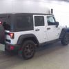 chrysler jeep-wrangler 2018 -CHRYSLER 【札幌 303ﾑ1621】--Jeep Wrangler ABA-JK36LR--1C4HJWKG0JL876872---CHRYSLER 【札幌 303ﾑ1621】--Jeep Wrangler ABA-JK36LR--1C4HJWKG0JL876872- image 5