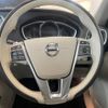 volvo v40 2018 -VOLVO--Volvo V40 DBA-MB4154T--YV1MV2920J2482616---VOLVO--Volvo V40 DBA-MB4154T--YV1MV2920J2482616- image 13