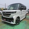 suzuki spacia 2024 -SUZUKI 【山形 581ｻ1003】--Spacia MK94S--106982---SUZUKI 【山形 581ｻ1003】--Spacia MK94S--106982- image 28