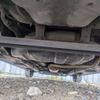 daihatsu tanto 2018 -DAIHATSU--Tanto DBA-LA600S--LA600S-0665271---DAIHATSU--Tanto DBA-LA600S--LA600S-0665271- image 5