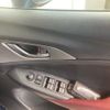 mazda cx-3 2016 CFJ1810038 image 14