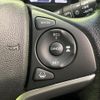 honda fit-hybrid 2019 quick_quick_GP5_GP5-1344808 image 6