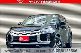 mitsubishi rvr 2023 -MITSUBISHI 【名変中 】--RVR GA4W--5500502---MITSUBISHI 【名変中 】--RVR GA4W--5500502-