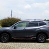 subaru forester 2020 -SUBARU--Forester 5BA-SK9--034164---SUBARU--Forester 5BA-SK9--034164- image 15