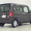 daihatsu tanto 2015 -DAIHATSU--Tanto DBA-LA600S--LA600S-0303432---DAIHATSU--Tanto DBA-LA600S--LA600S-0303432- image 15